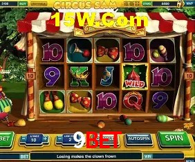 Estatísticas Crash Games 9Bet