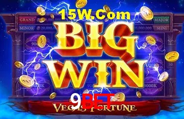 Estatísticas do Jogo 9Bet
