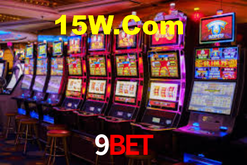 9Bet,9Bet CaSSino