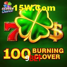 Basketball Betting 9Bet