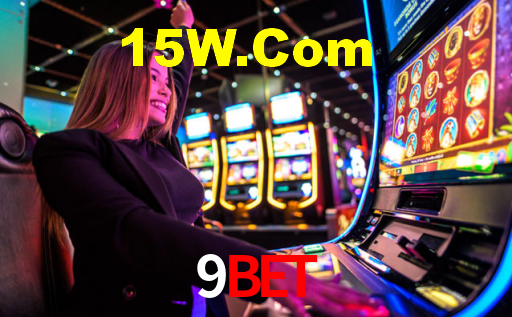 9Bet