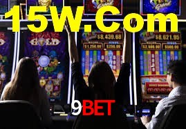 Programa VIP 9Bet