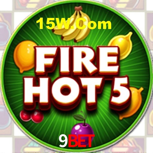 PIX Instantâneo 9Bet