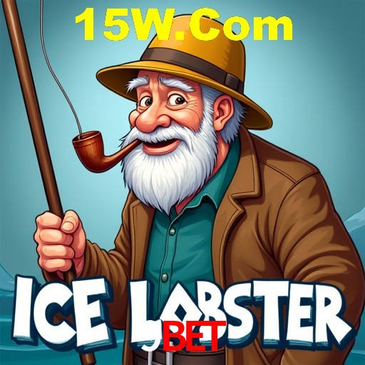 A Experiência Imersiva dos Cassinos Ao Vivo no 9Bet
