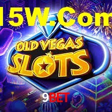 9Bet,9Bet CaSSino