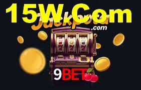 Experimente o Login Seguro Premium no 9Bet