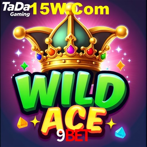 9Bet