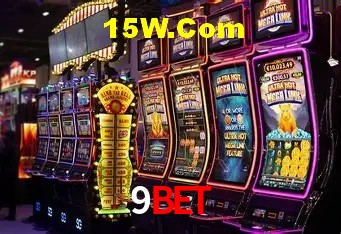 Apostas de Basquete 9Bet