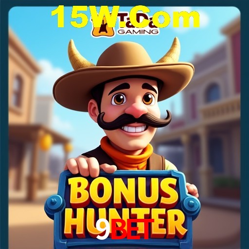 Descubra a Magia dos Jogos de Arcade no 9Bet