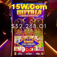 Crash Games Strategies 9Bet