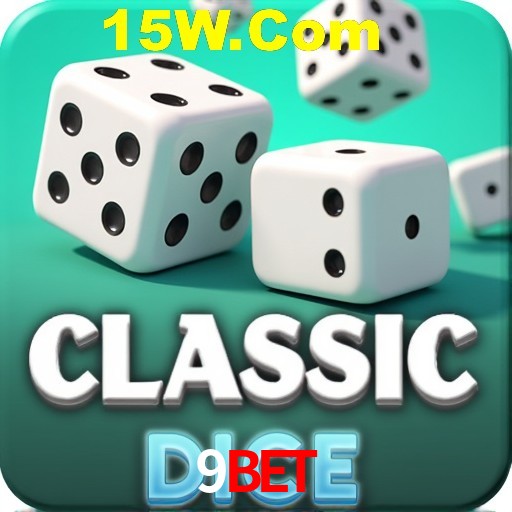 Descubra o Mundo do Cassino Online com 9Bet