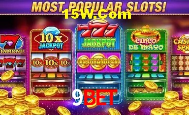Estratégias Crash Games 9Bet