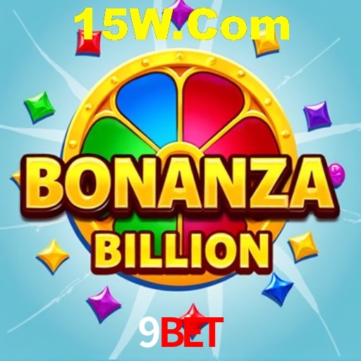 Descubra o Programa VIP da 9Bet: Vantagens Exclusivas para Jogadores