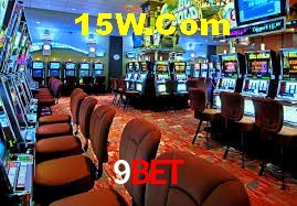 Aviator Game 9Bet