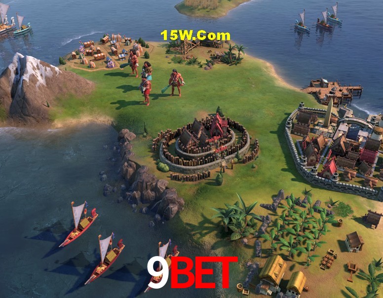 Mesa de Blackjack 9Bet