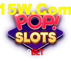 9Bet,9Bet CaSSino