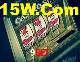 9Bet,9Bet CaSSino