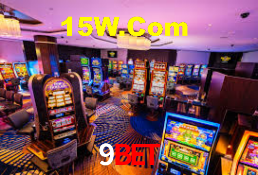 9Bet,9Bet CaSSino