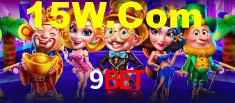 9Bet