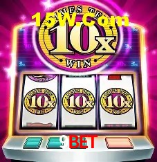 Estatísticas Esportivas 9Bet