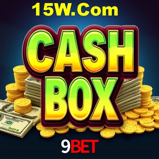 Game Providers 9Bet
