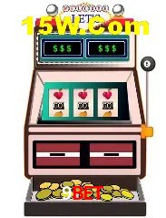 Casino VIP 9Bet