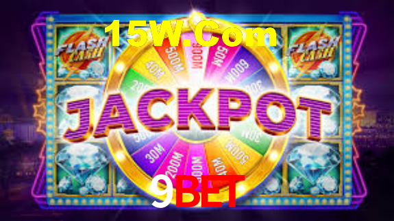 9Bet Vip
