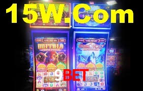 9Bet