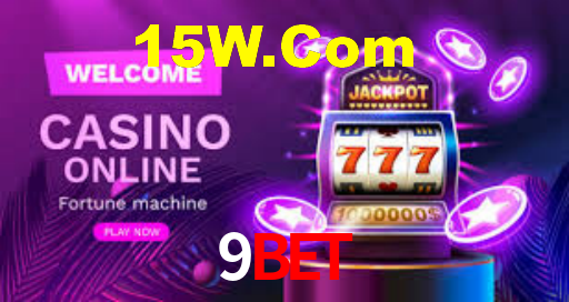 9Bet: A Experiência de Casino com Jogos de Mesa ao Vivo