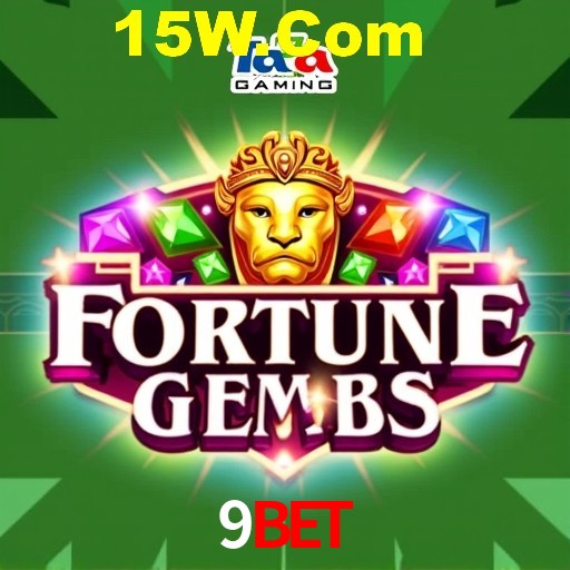 Games Directory 9Bet