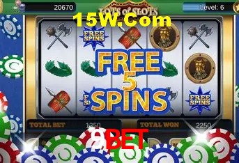 Casino Ao Vivo 9Bet