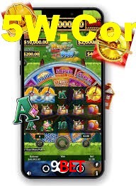 Live Casino 9Bet