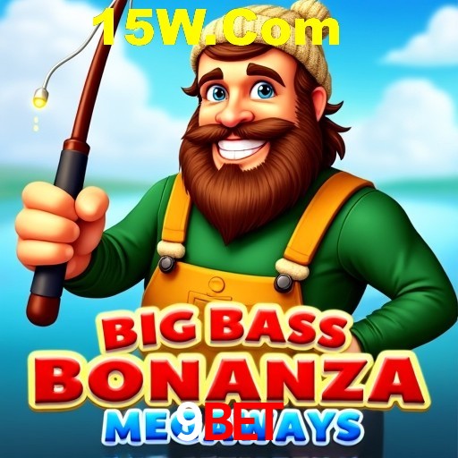 Bônus Diários 9Bet