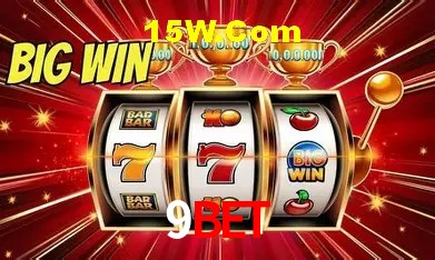 Avaliações dos Jogadores 9Bet
