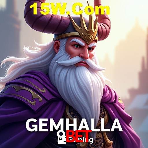 Account Benefits 9Bet
