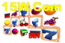 VIP Casino 9Bet