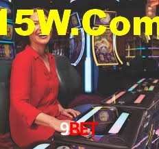 9Bet