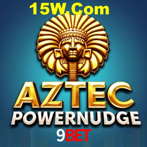 Quick Registration 9Bet