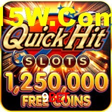 9Bet