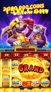 Welcome Bonus 9Bet