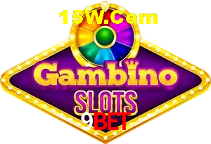 Player Reviews 9Bet