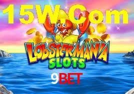 9Bet