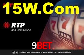 9Bet Vip
