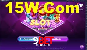 Ofertas Imperdíveis na 9Bet: Promoções e Bônus Que Valem a Pena