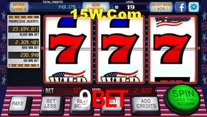 Diretório de Jogos 9Bet