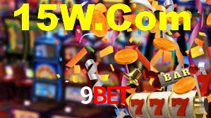 9Bet Vip