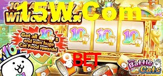 9Bet