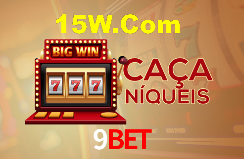9Bet,9Bet CaSSino