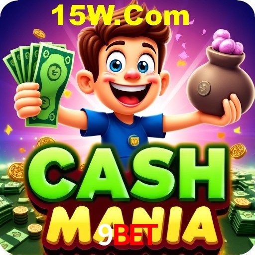 A Experiência Imersiva dos Cassinos Ao Vivo no 9Bet