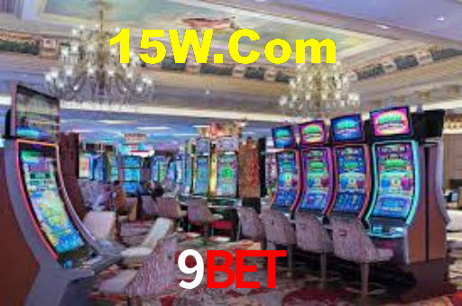 9Bet,9Bet CaSSino